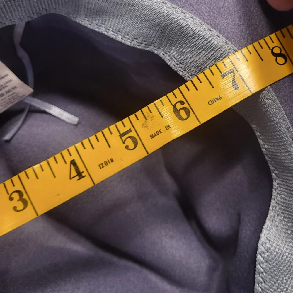 Free People Clean Slate Felt Wool Blend Hat one size - Picture 7 of 7